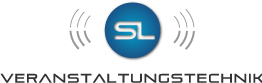 SL_Logo_web