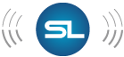 sl-logo-frei